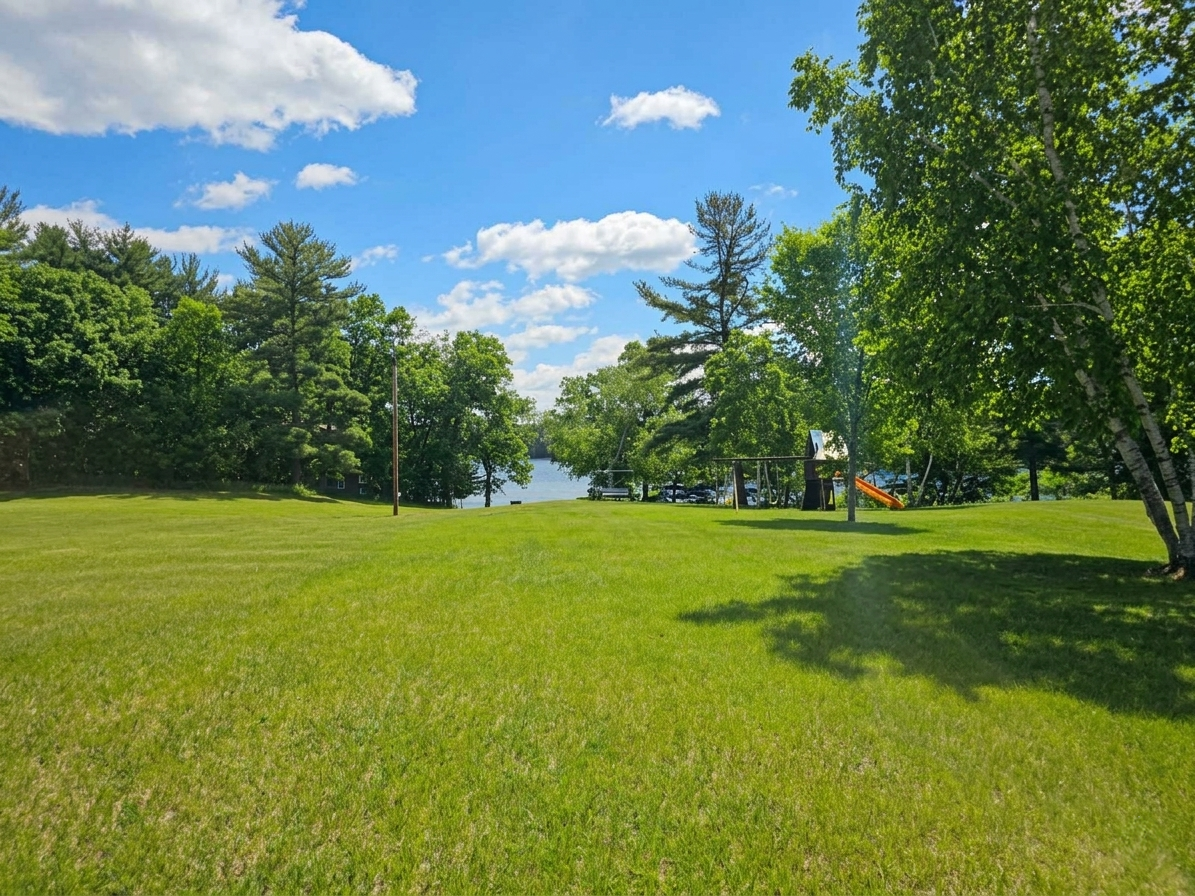 28854 Peppin Drive Property Photo 12