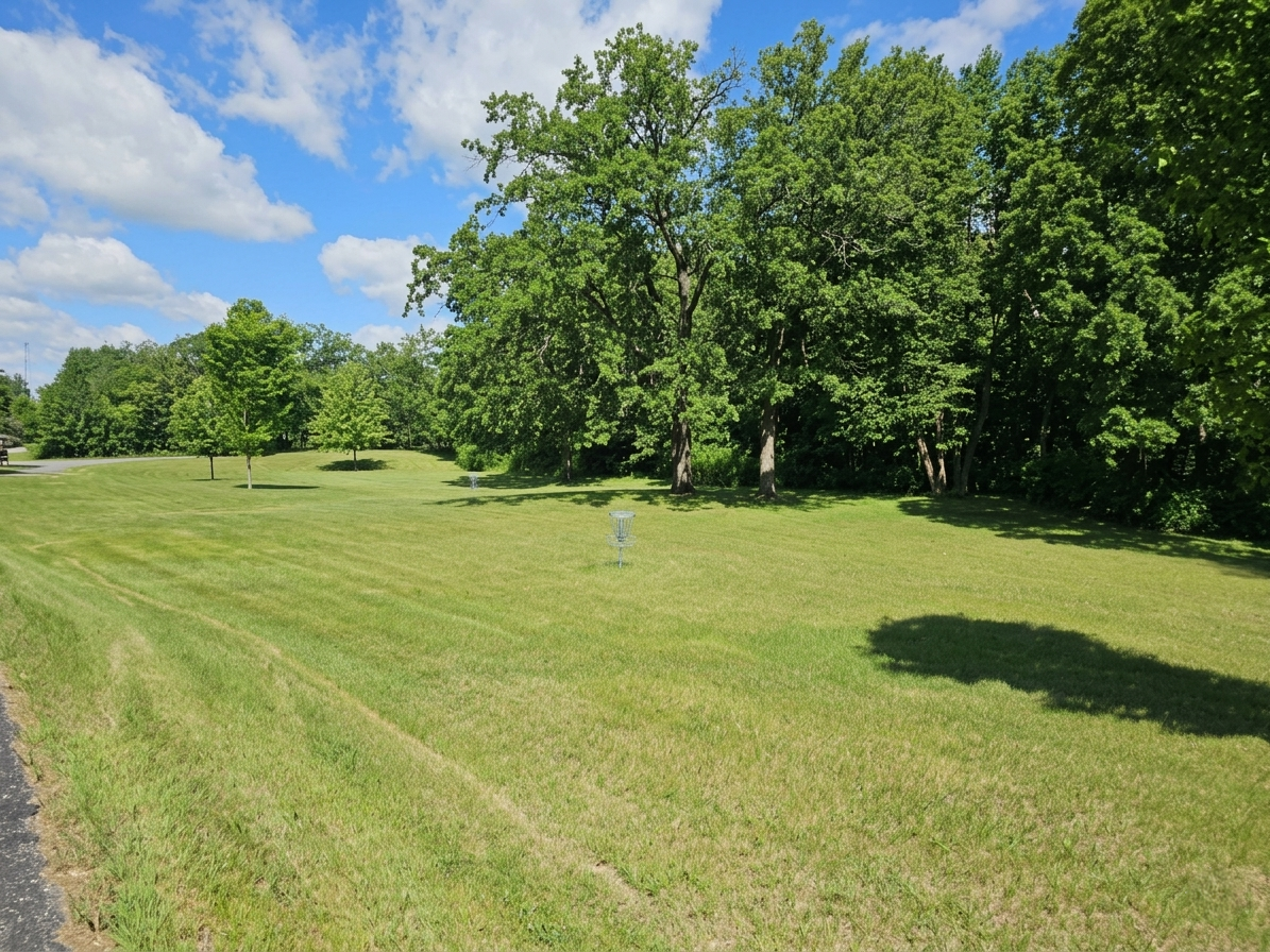 28854 Peppin Drive Property Photo 14