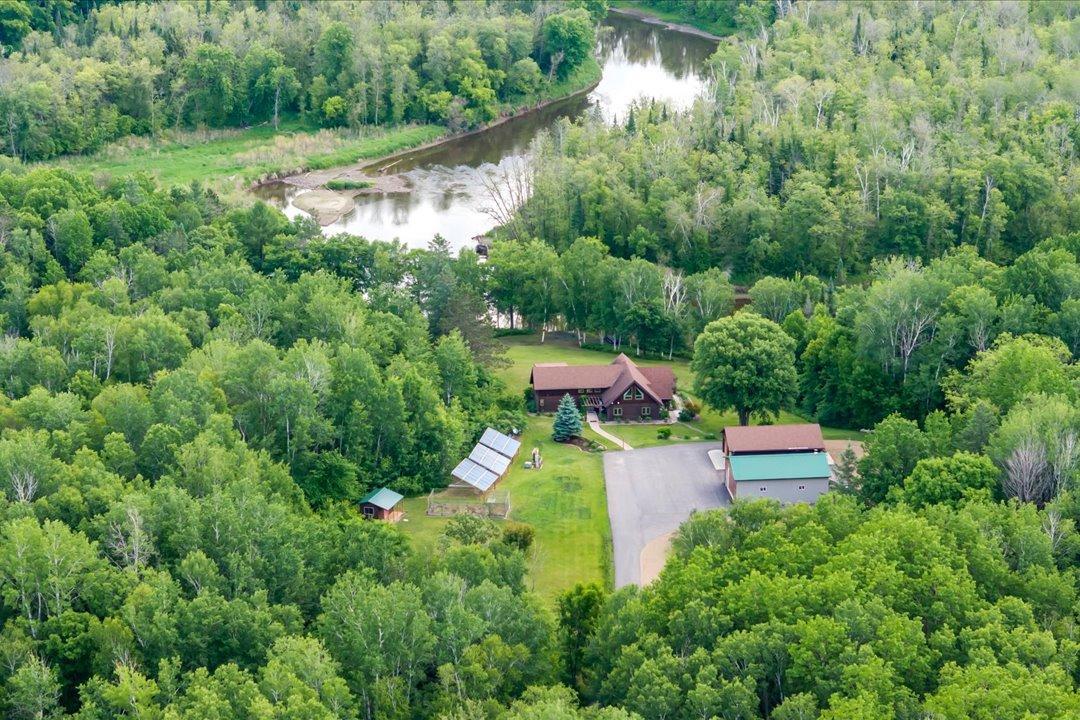 57800 Great River Rd Road Property Photo 1