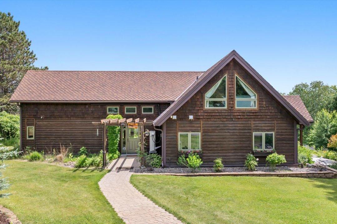 57800 Great River Road Property Photo 2
