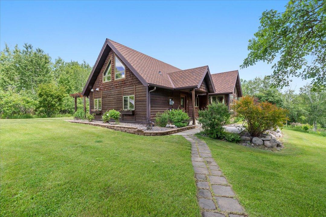 57800 Great River Road Property Photo 3