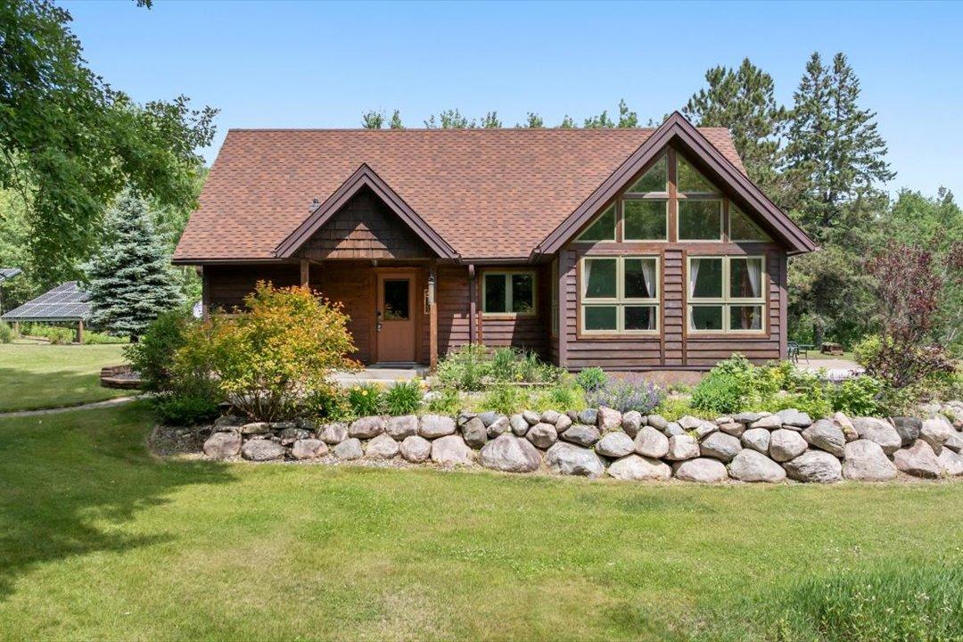 57800 Great River Road Property Photo 4