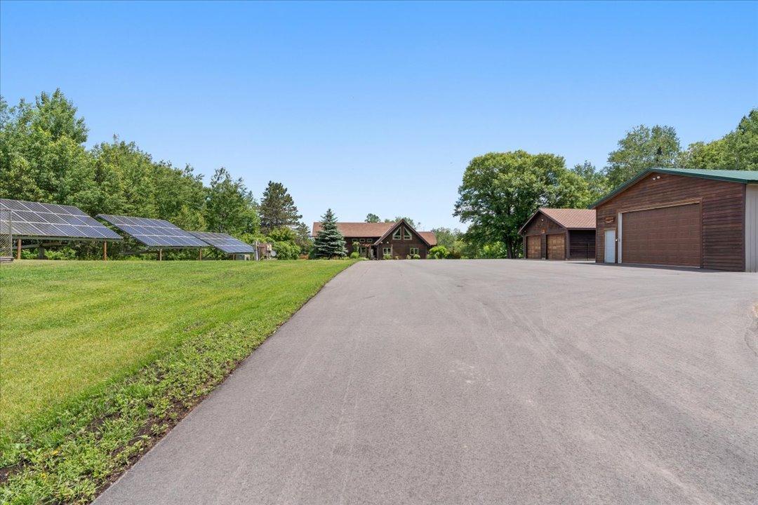 57800 Great River Road Property Photo 6