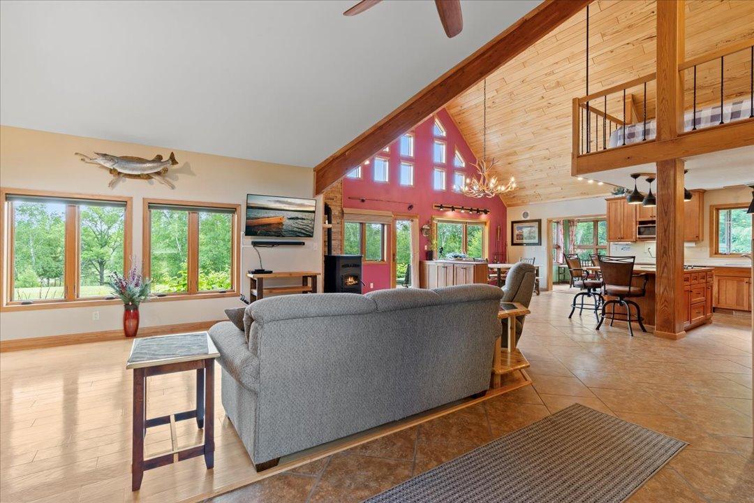 57800 Great River Road Property Photo 7