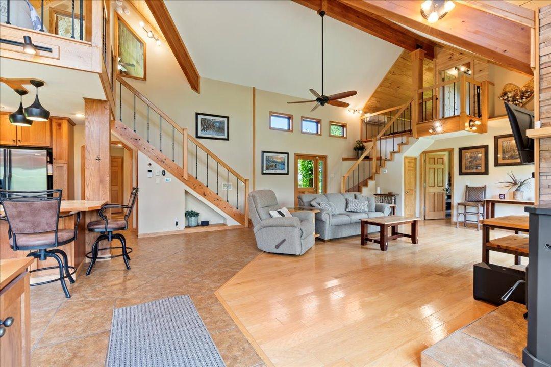 57800 Great River Road Property Photo 13