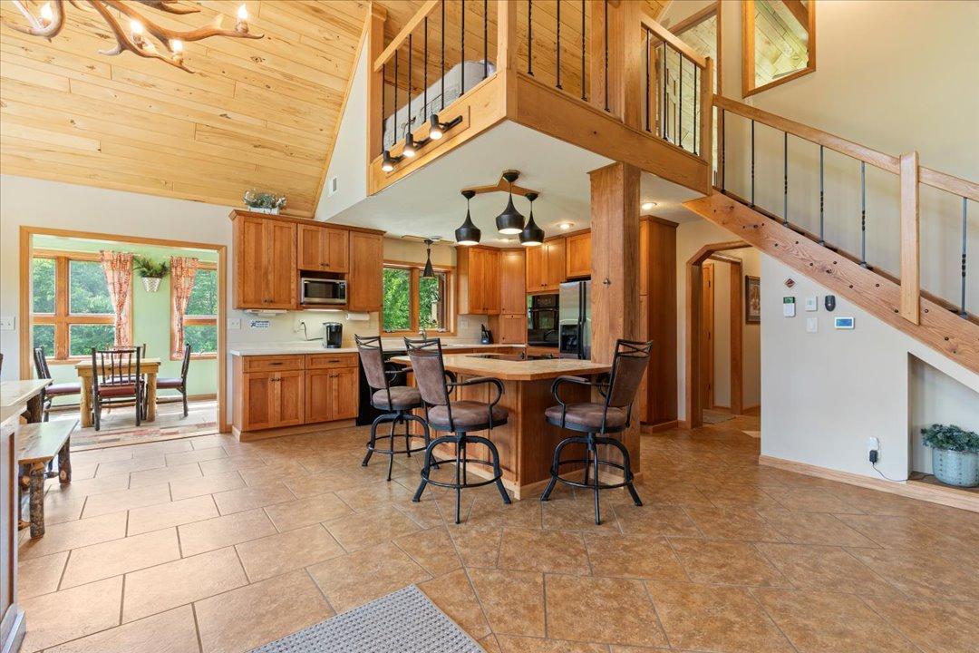 57800 Great River Road Property Photo 14