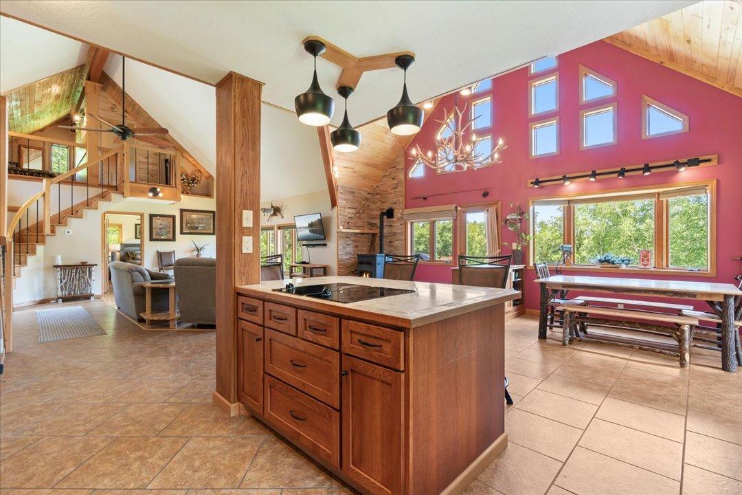 57800 Great River Road Property Photo 15