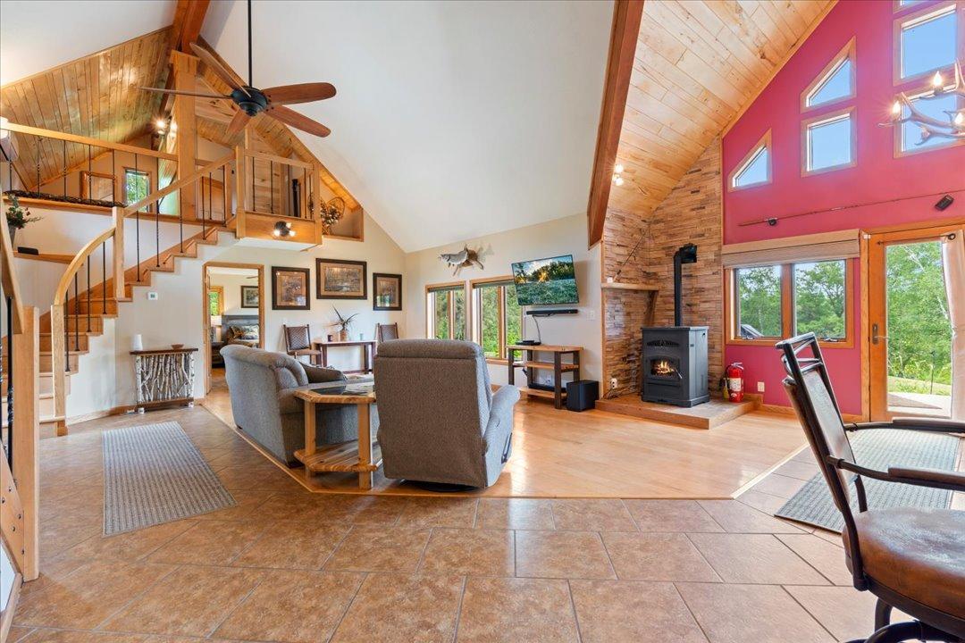 57800 Great River Road Property Photo 17