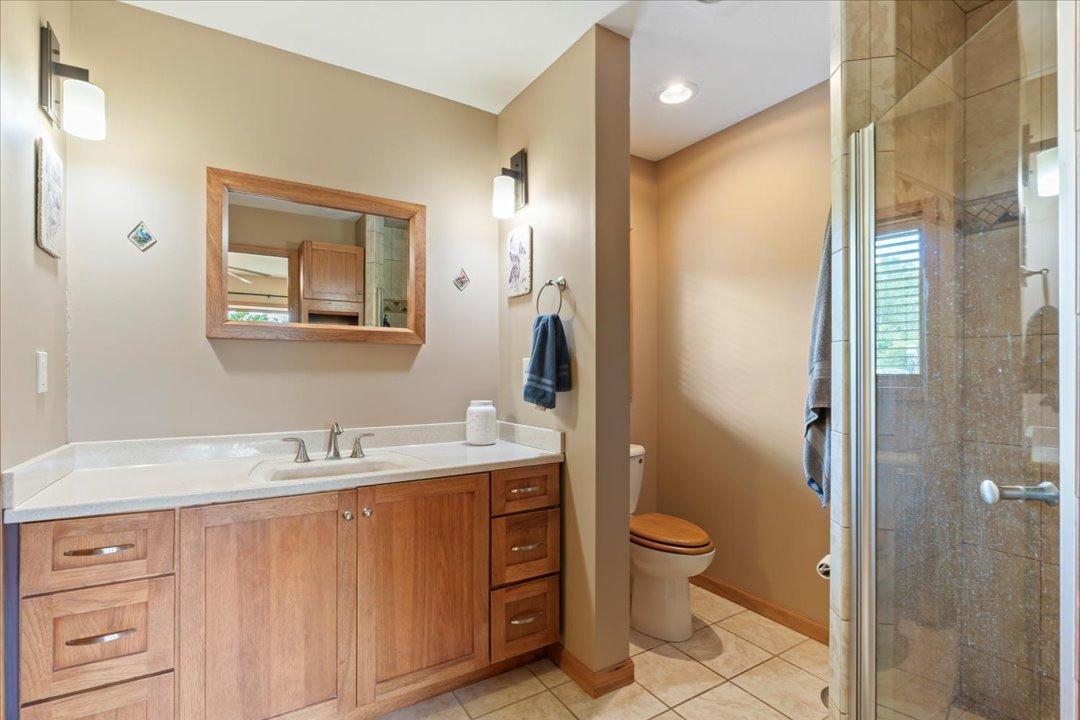 57800 Great River Road Property Photo 20