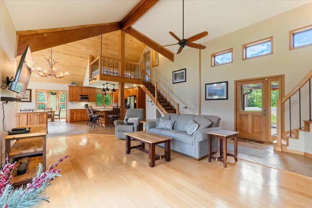 57800 Great River Road Property Photo 22