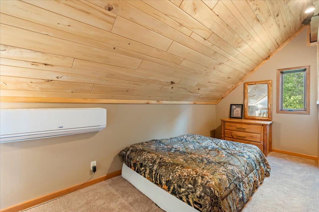 57800 Great River Road Property Photo 28