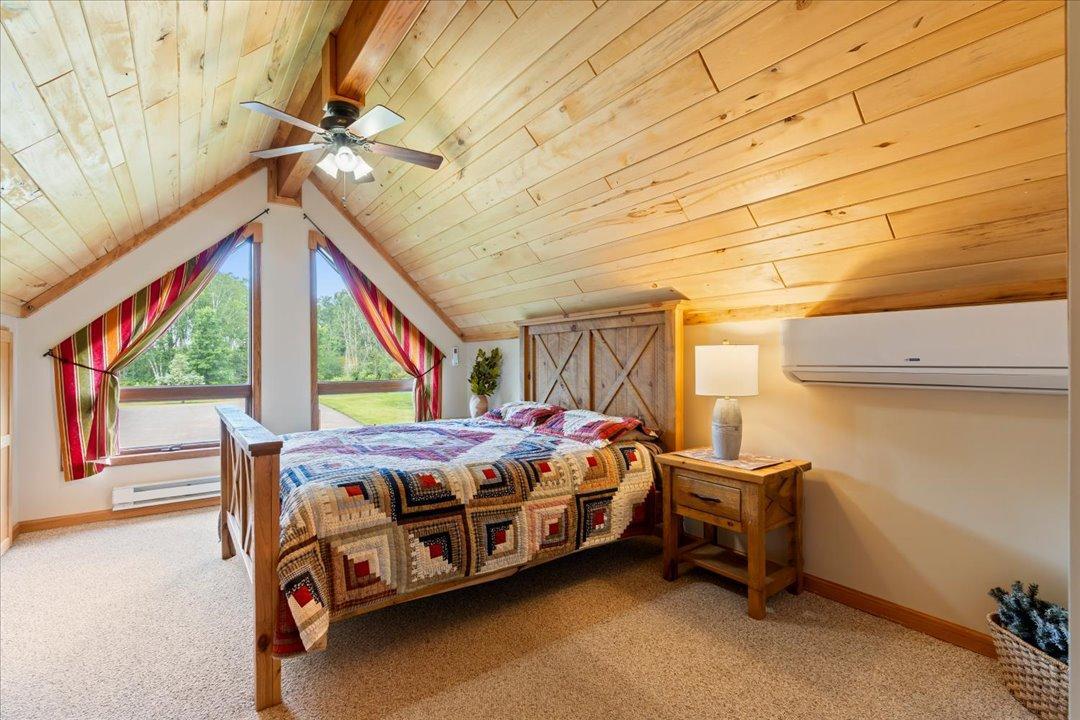 57800 Great River Road Property Photo 30