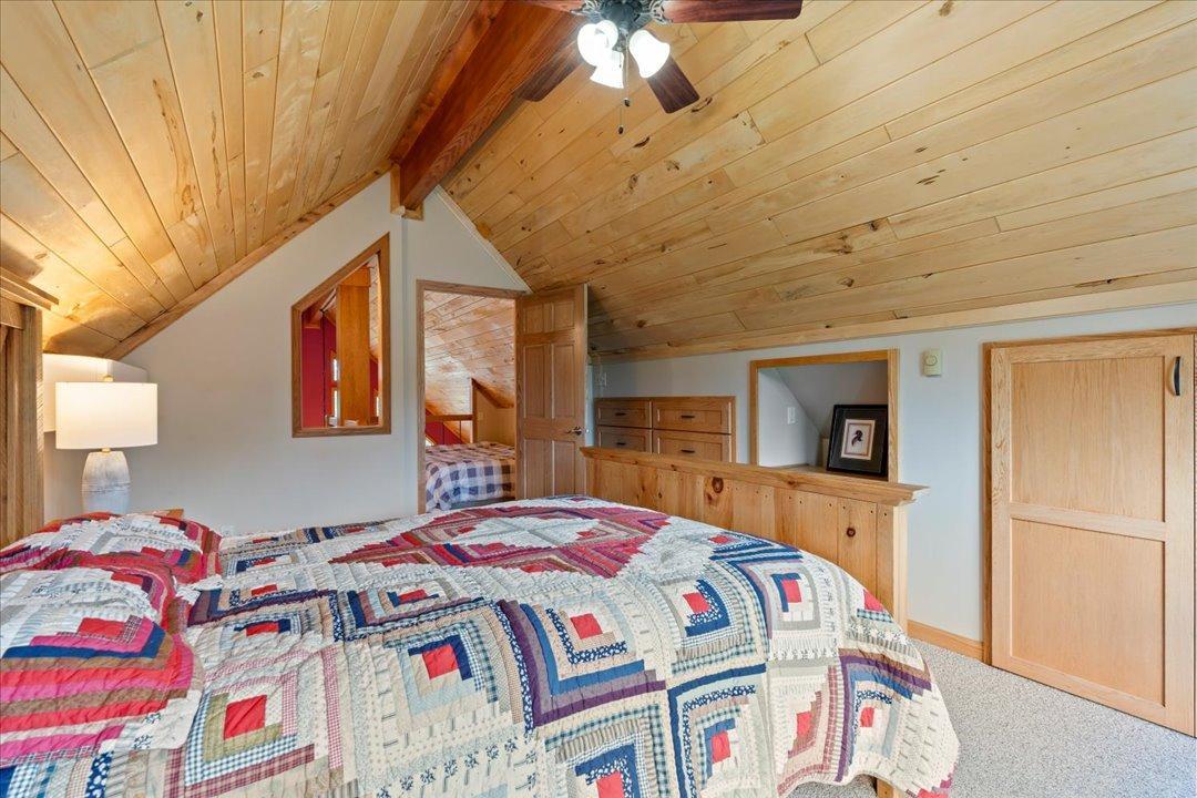 57800 Great River Road Property Photo 31