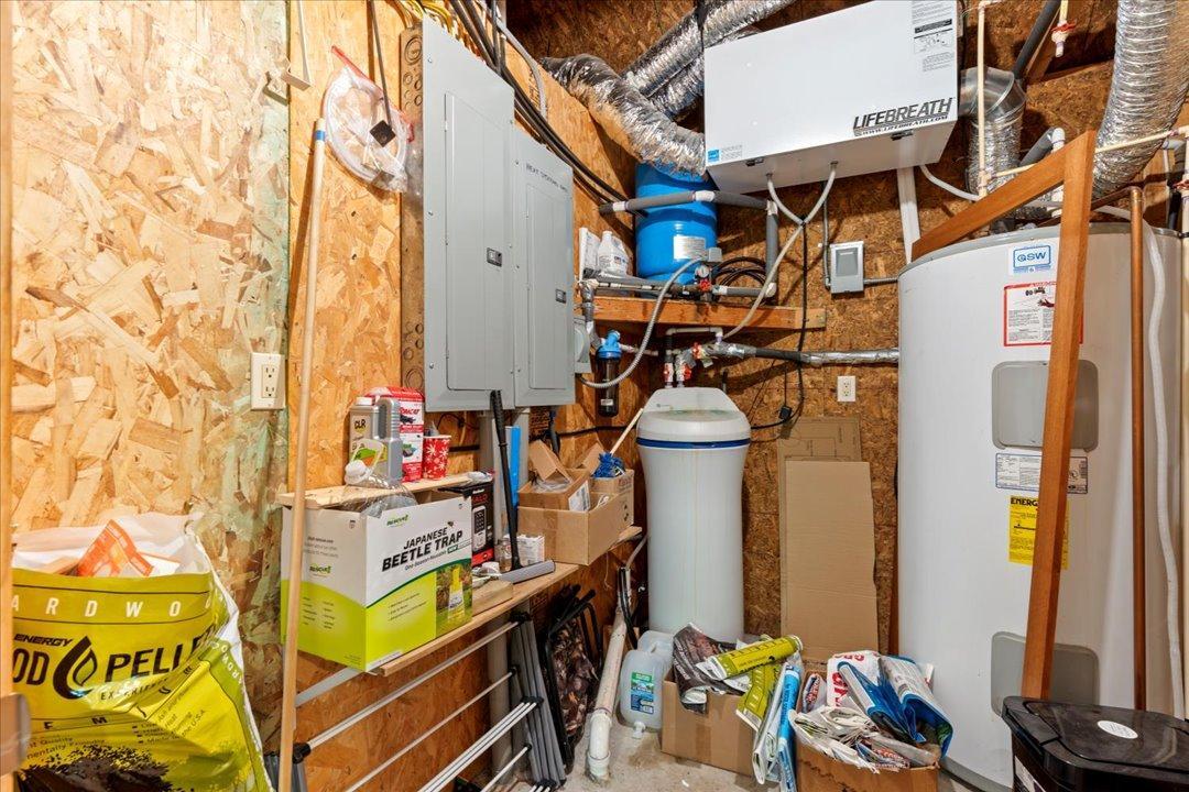 57800 Great River Road Property Photo 33