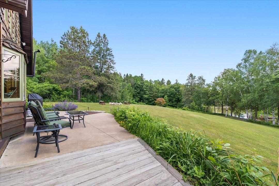 57800 Great River Road Property Photo 34