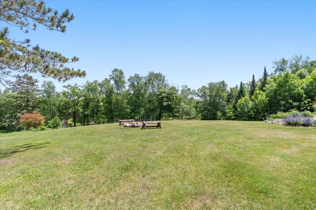 57800 Great River Road Property Photo 35