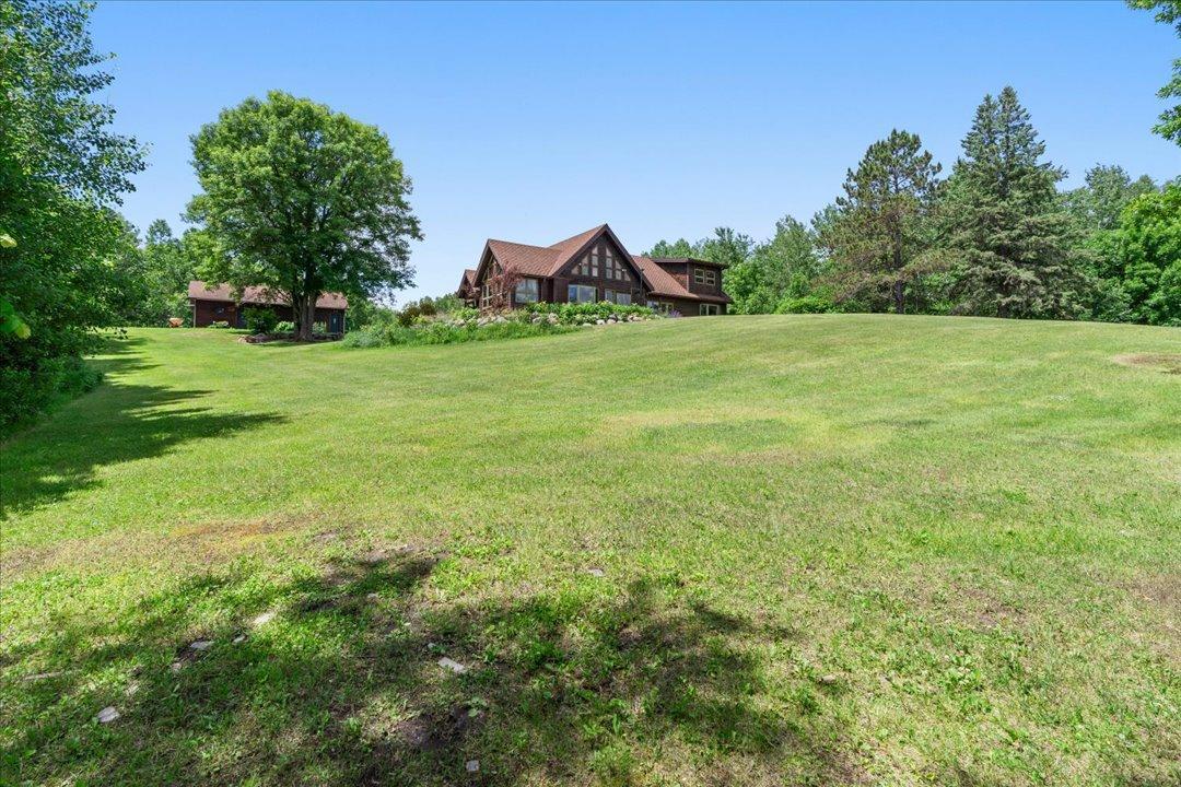 57800 Great River Road Property Photo 39