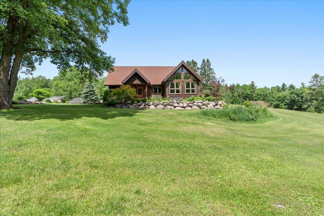 57800 Great River Road Property Photo 40