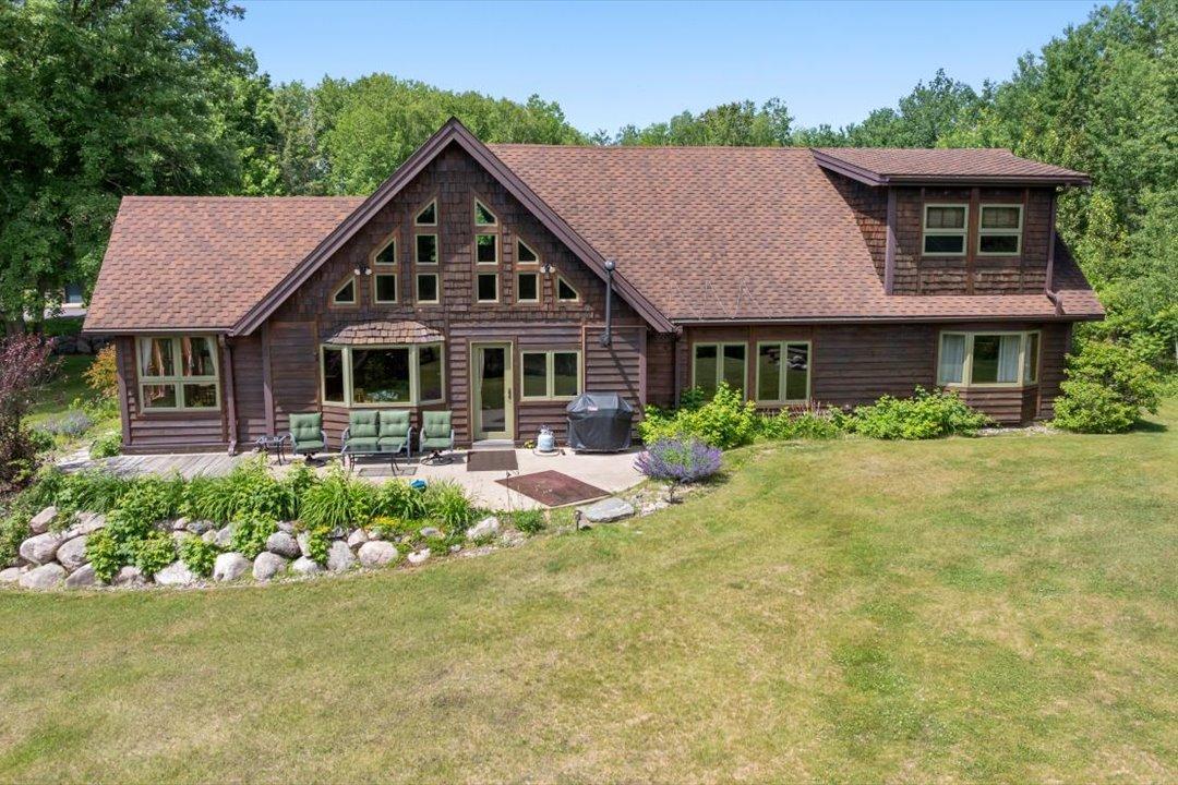57800 Great River Road Property Photo 41