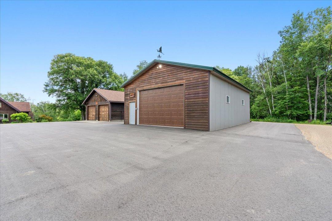 57800 Great River Road Property Photo 42