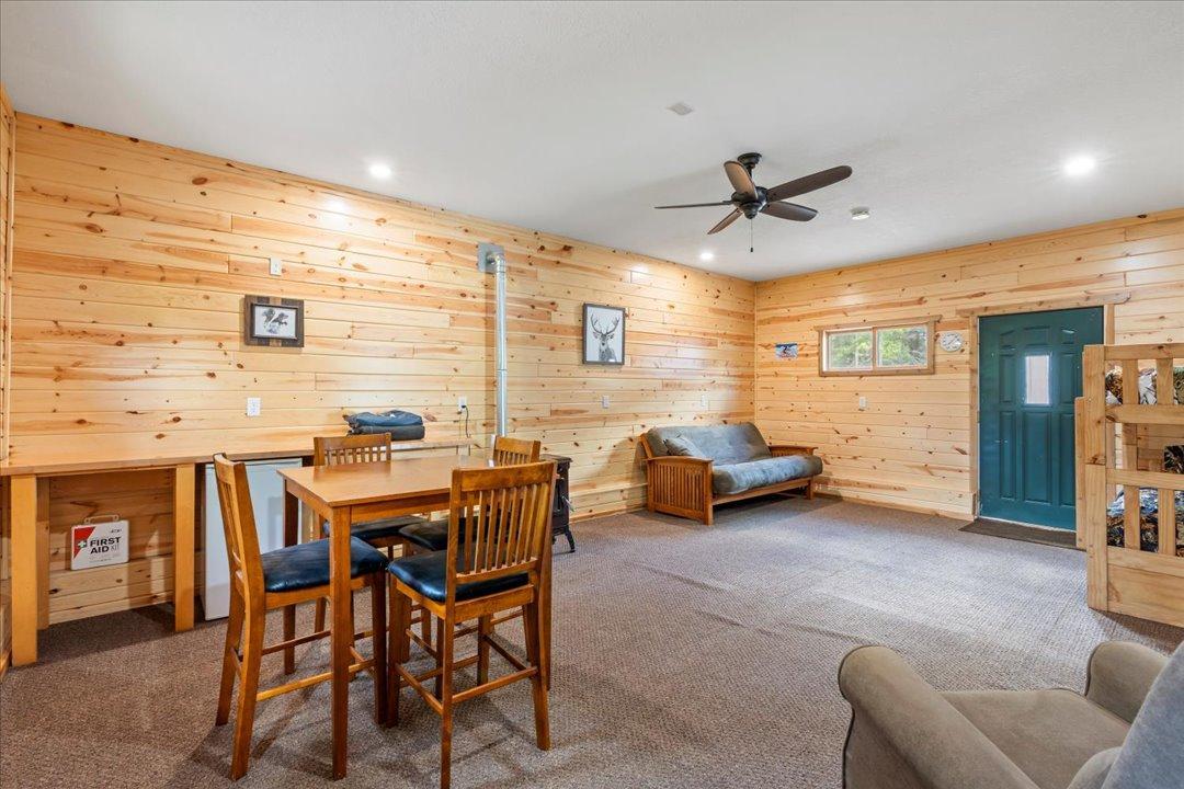 57800 Great River Road Property Photo 44