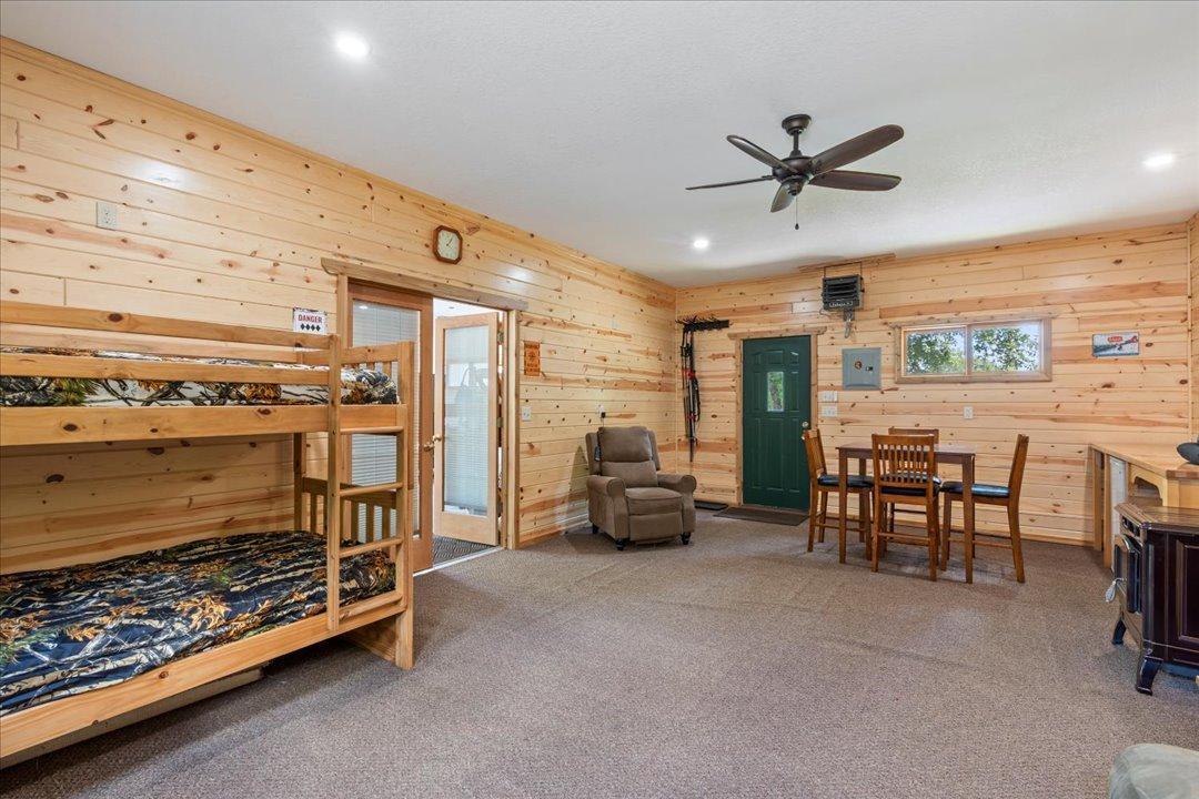 57800 Great River Road Property Photo 45