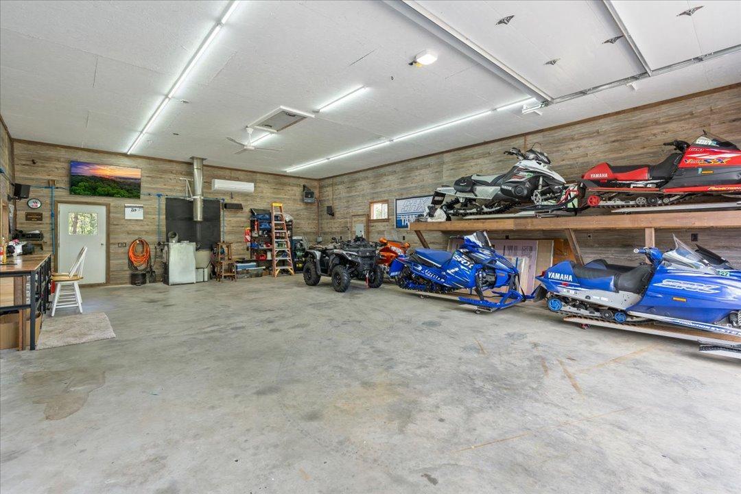 57800 Great River Road Property Photo 46