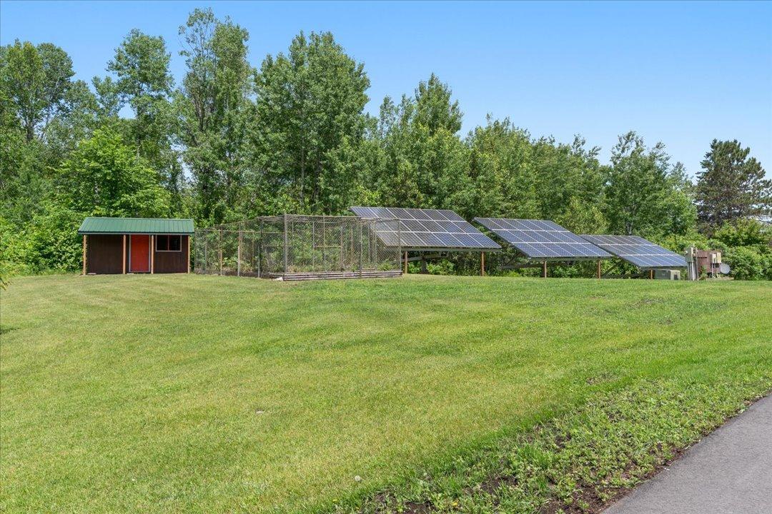 57800 Great River Road Property Photo 47