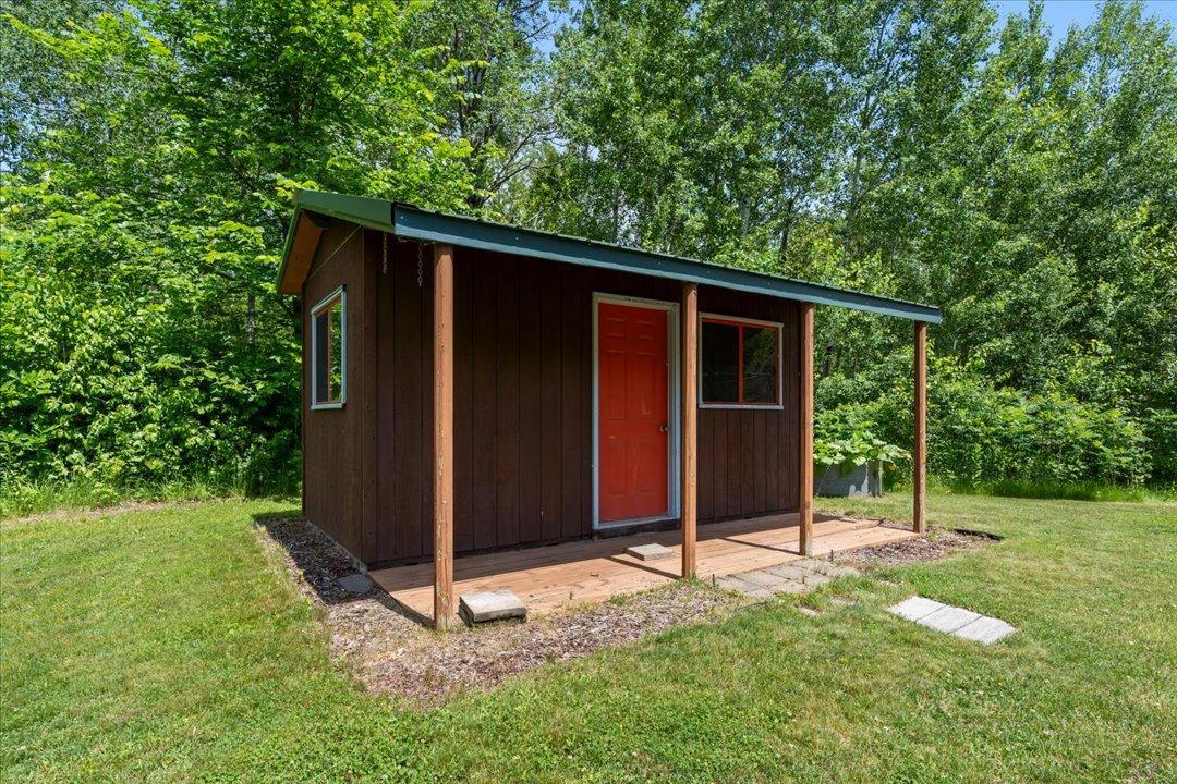 57800 Great River Road Property Photo 48