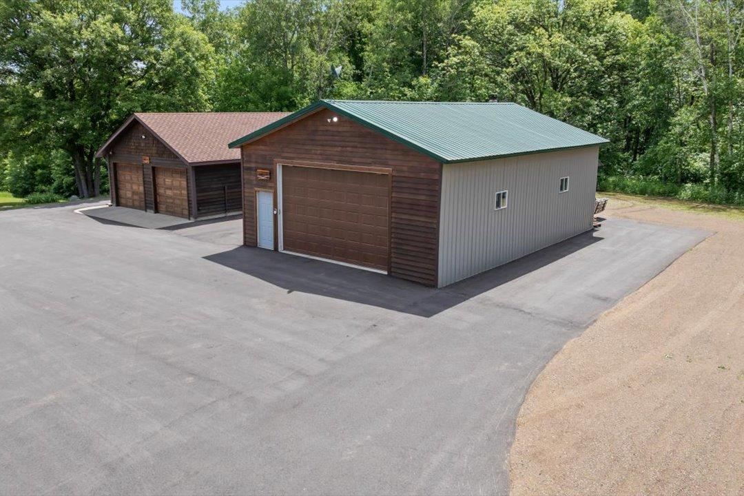 57800 Great River Road Property Photo 52