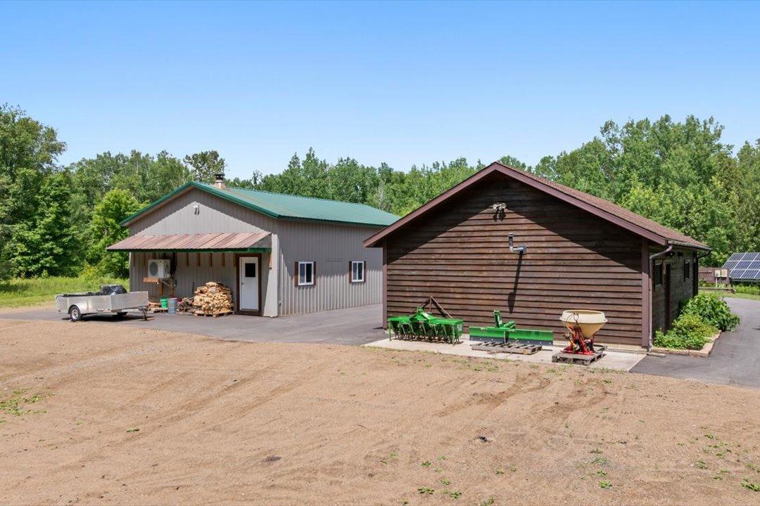 57800 Great River Road Property Photo 53