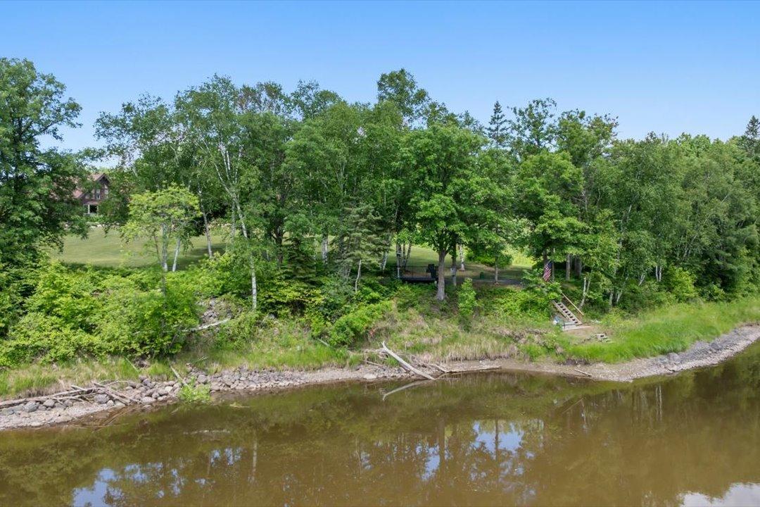 57800 Great River Road Property Photo 56