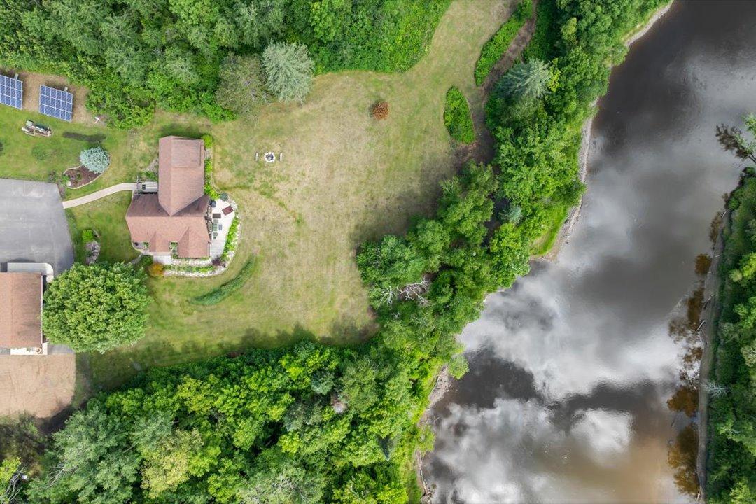 57800 Great River Road Property Photo 57