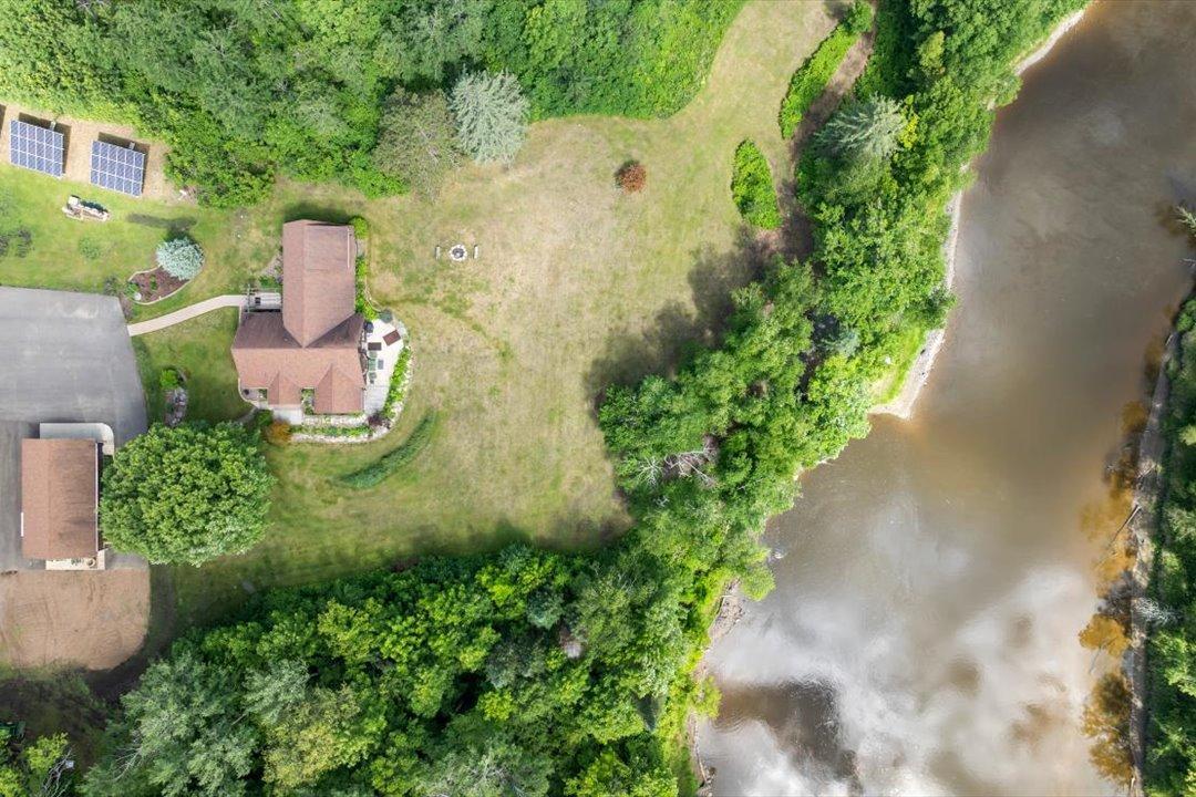 57800 Great River Road Property Photo 58
