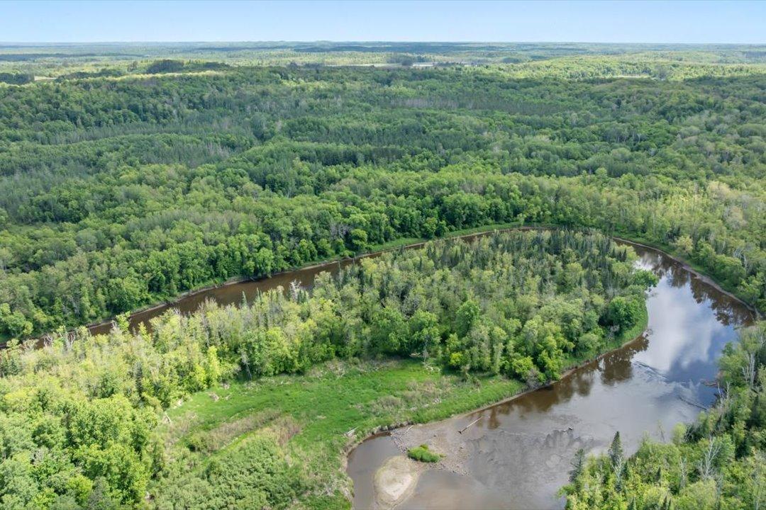 57800 Great River Road Property Photo 59