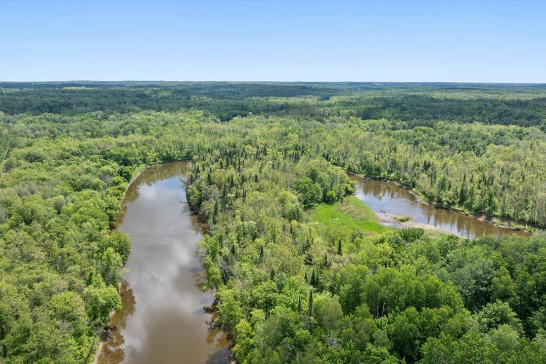 57800 Great River Road Property Photo 60