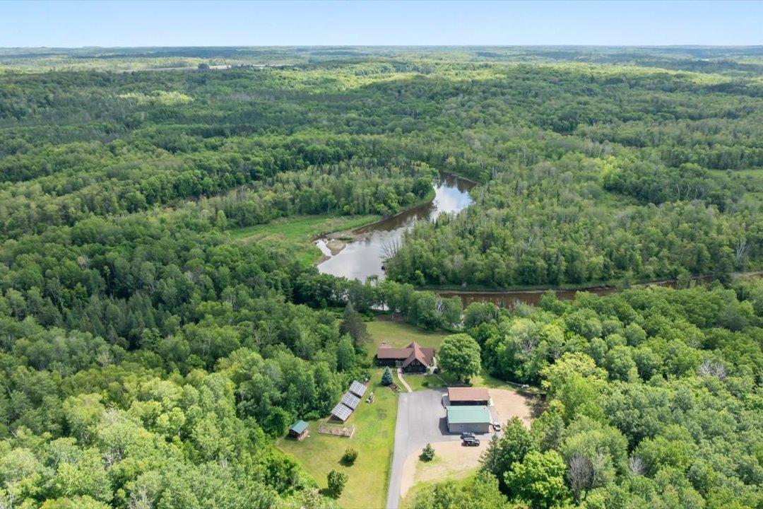 57800 Great River Road Property Photo 61