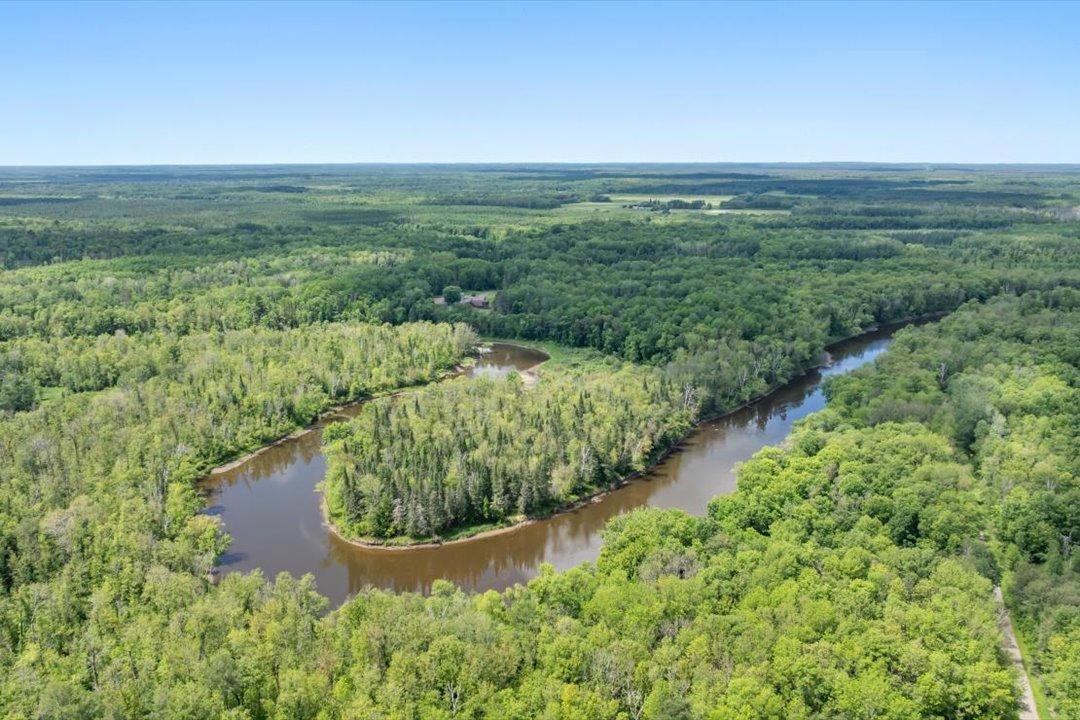 57800 Great River Road Property Photo 62