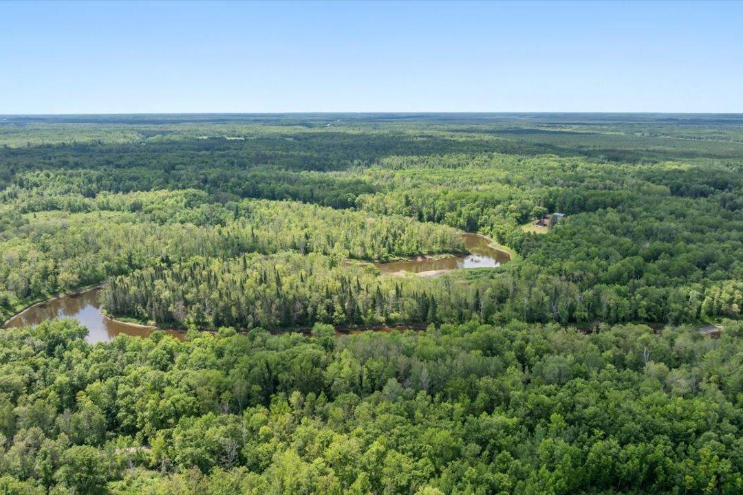 57800 Great River Road Property Photo 64