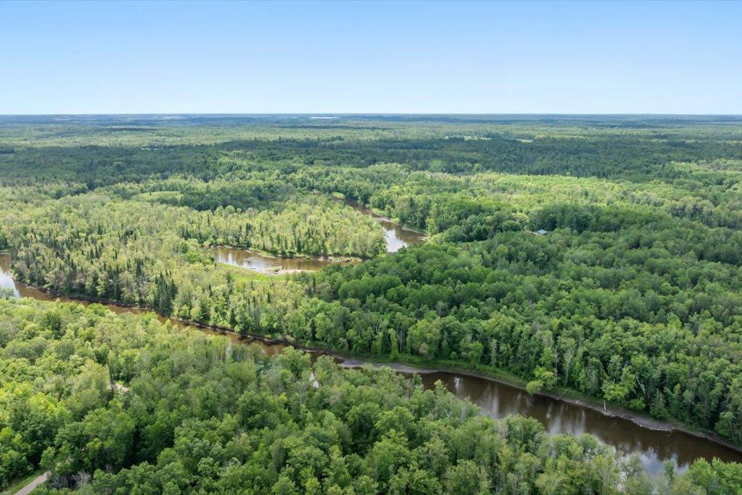57800 Great River Road Property Photo 65