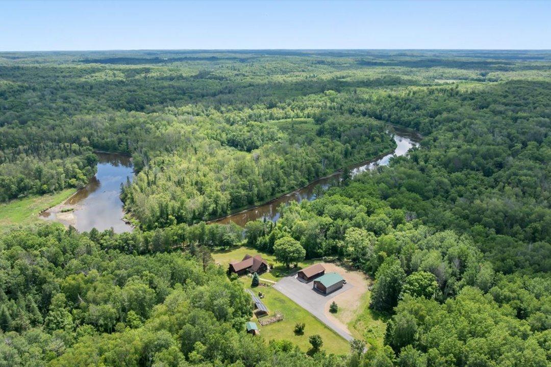 57800 Great River Road Property Photo 66