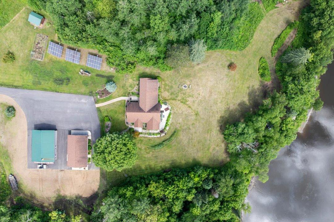 57800 Great River Road Property Photo 67