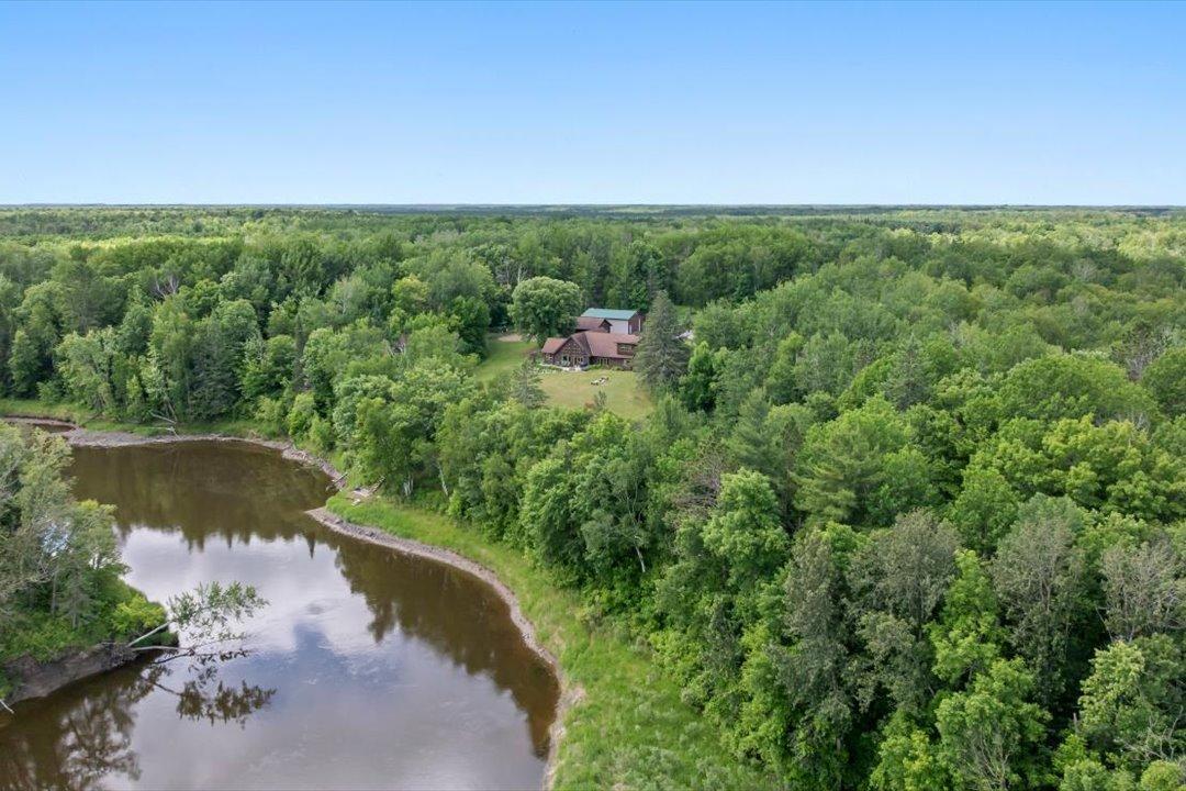 57800 Great River Road Property Photo 69