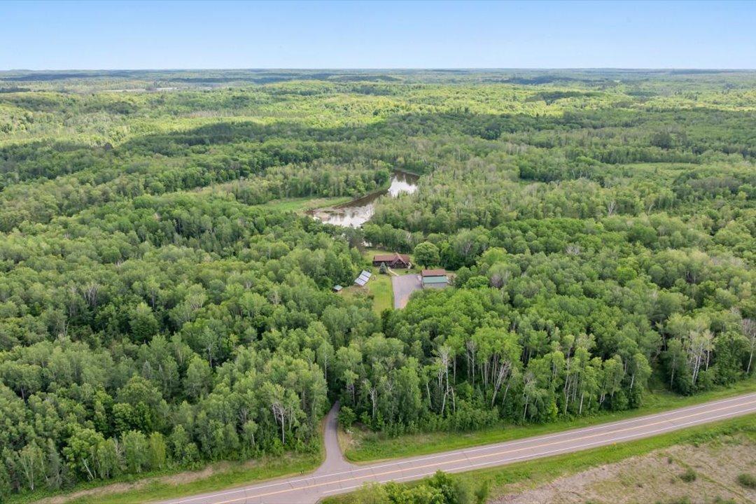 57800 Great River Road Property Photo 70