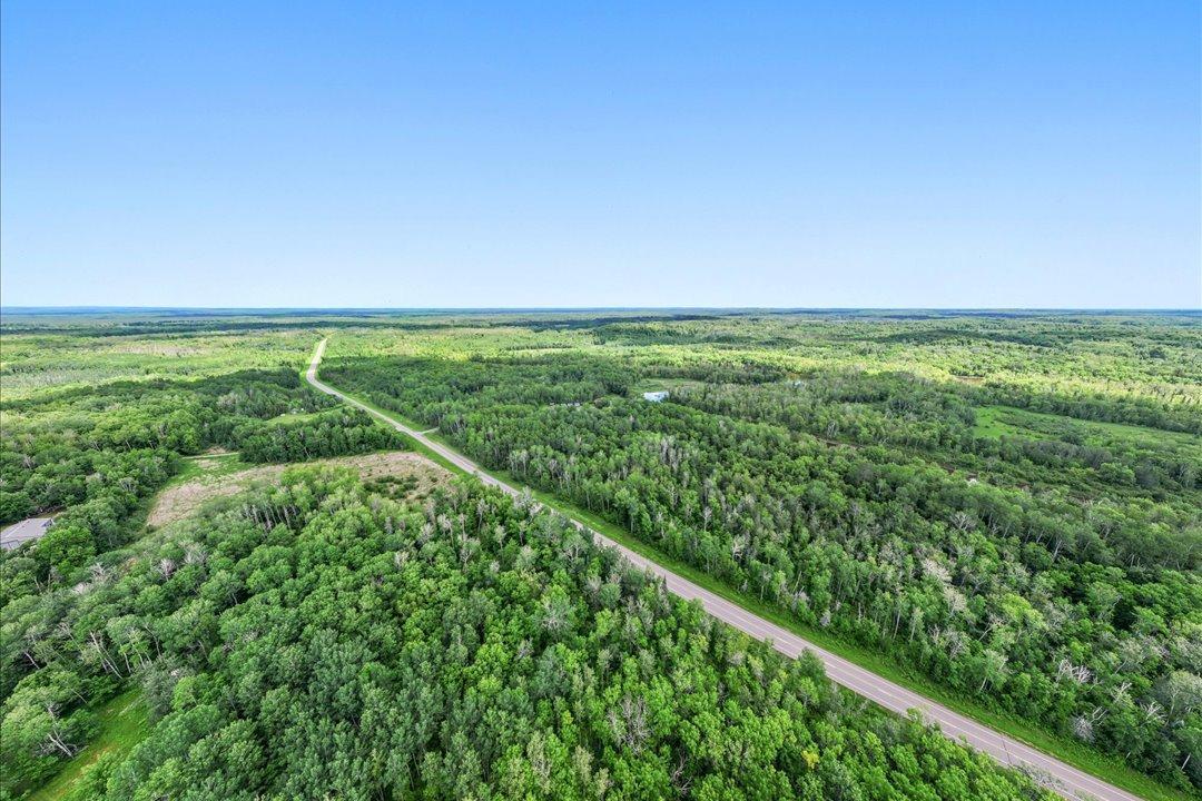57800 Great River Road Property Photo 71