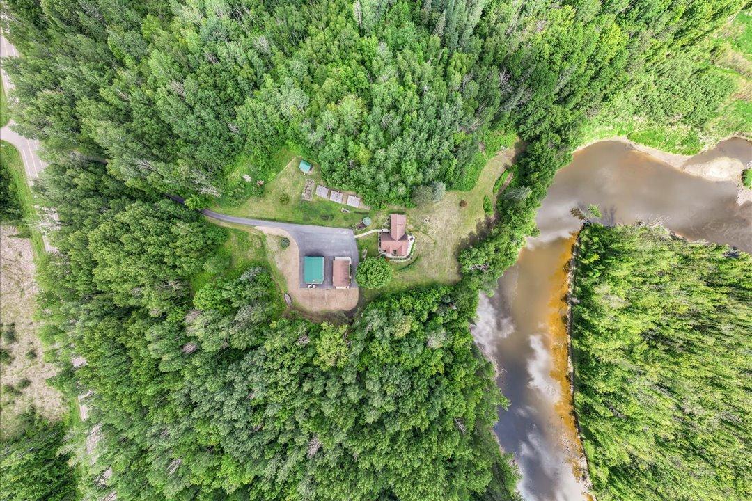 57800 Great River Road Property Photo 72