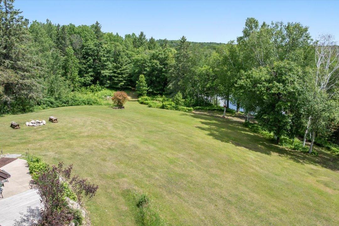 57800 Great River Road Property Photo 74