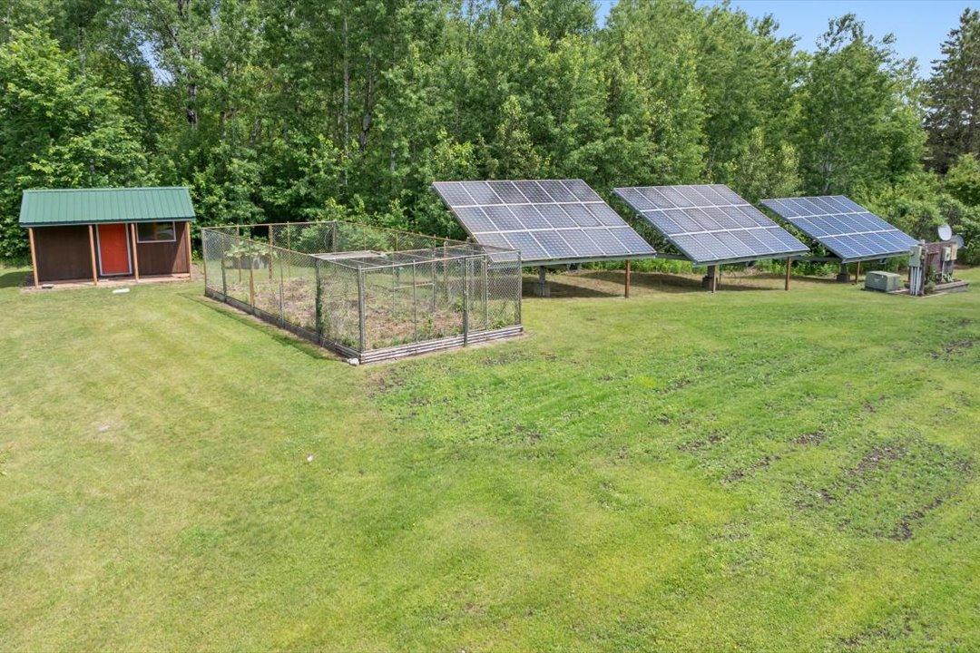 57800 Great River Road Property Photo 75