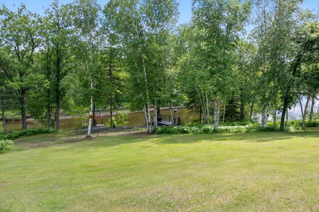 57800 Great River Road Property Photo 76