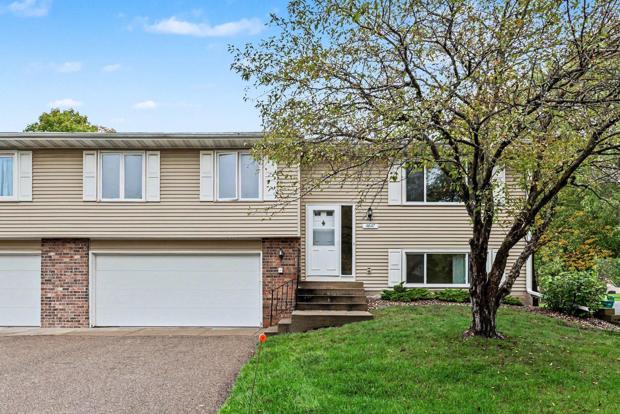 4647 Penkwe Way Property Photo 1